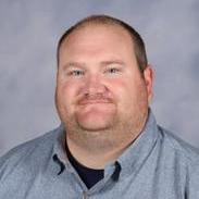 ColeGriffin's Profile Photo