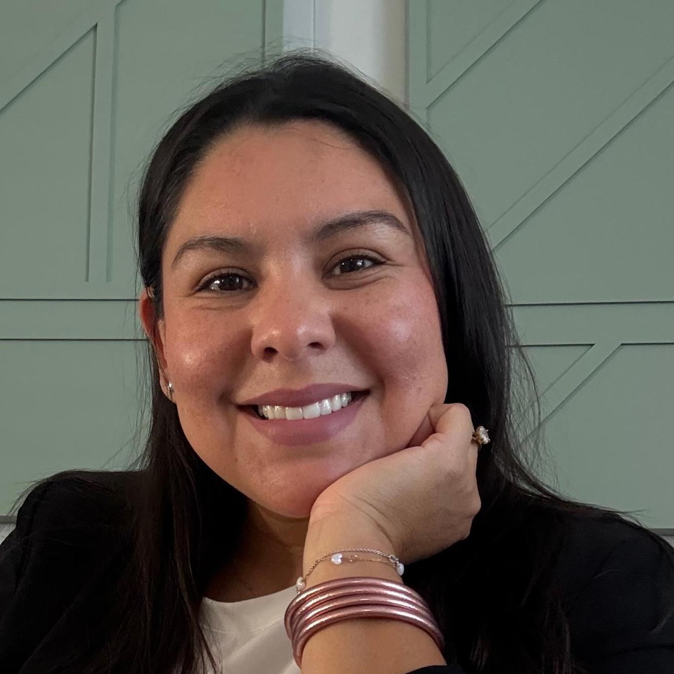 MurelMontemayor's Profile Photo