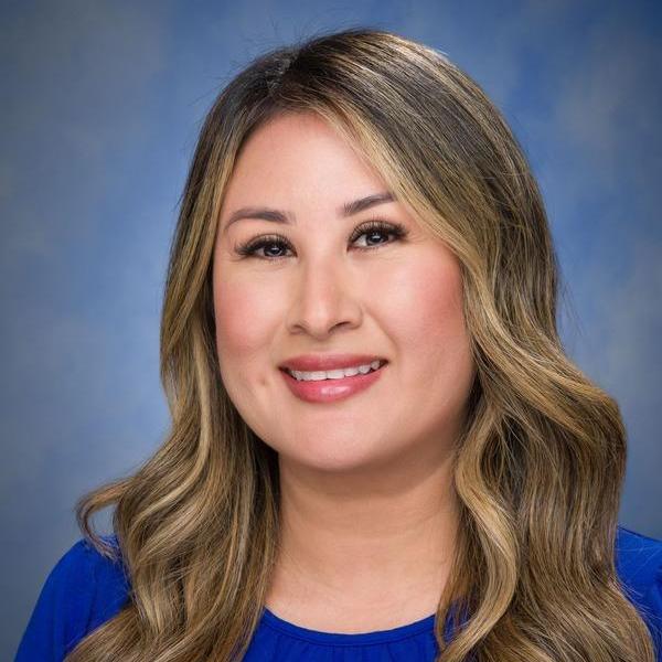 JacquelineDuenas's Profile Photo