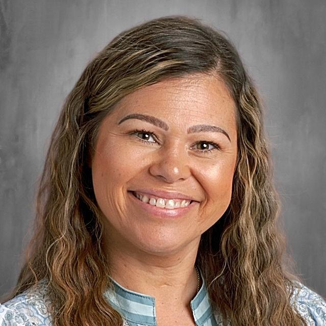 DanielleStokinger's Profile Photo