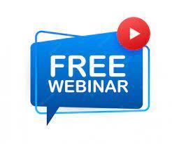 Strategies for Making the Most of Scholarship Applications" Featured Photo