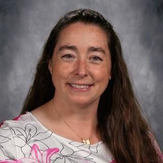 TiffanyWohlers's Profile Photo