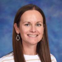MaryCosentino's Profile Photo