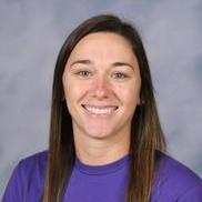 KatyBethJordan's Profile Photo