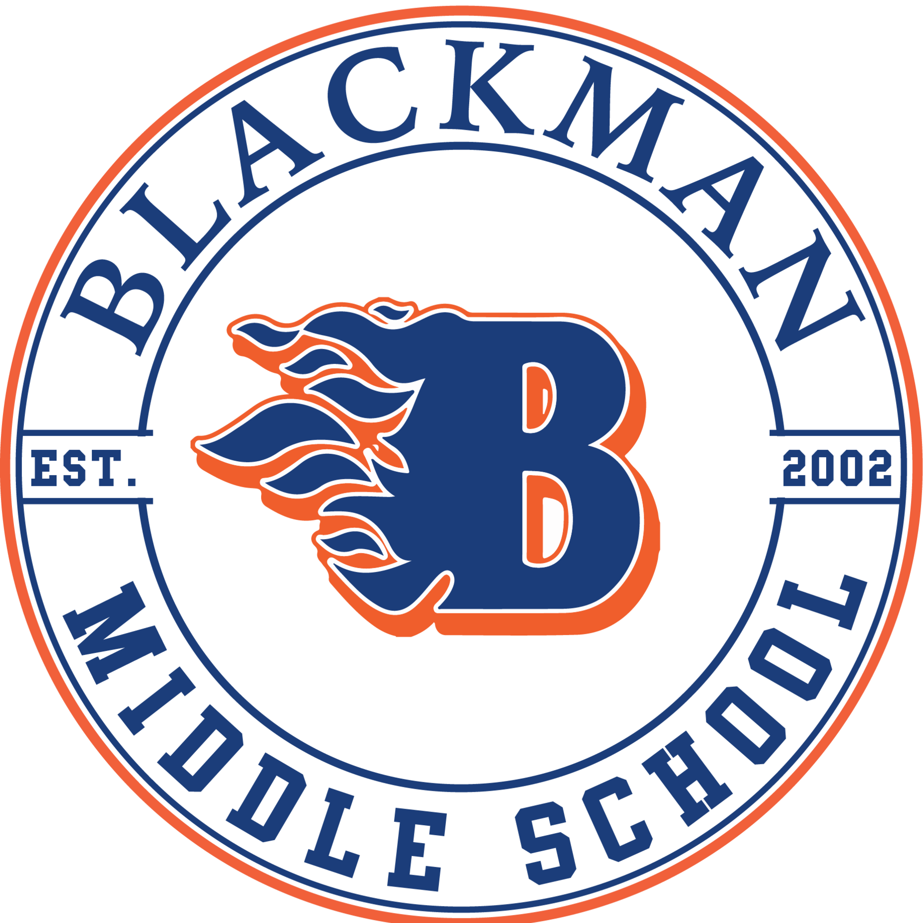 LynneRankin's Profile Photo