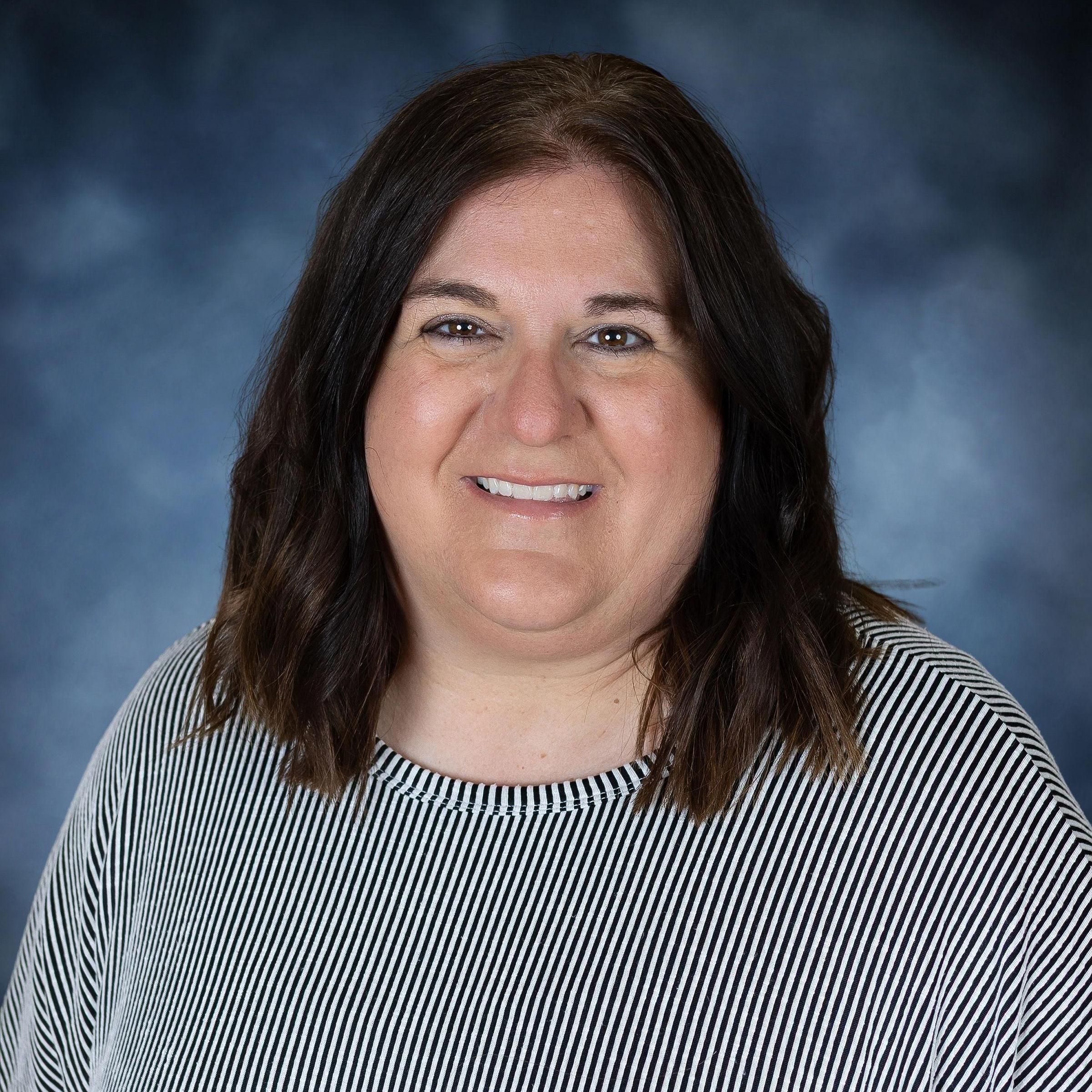 JenSimon's Profile Photo