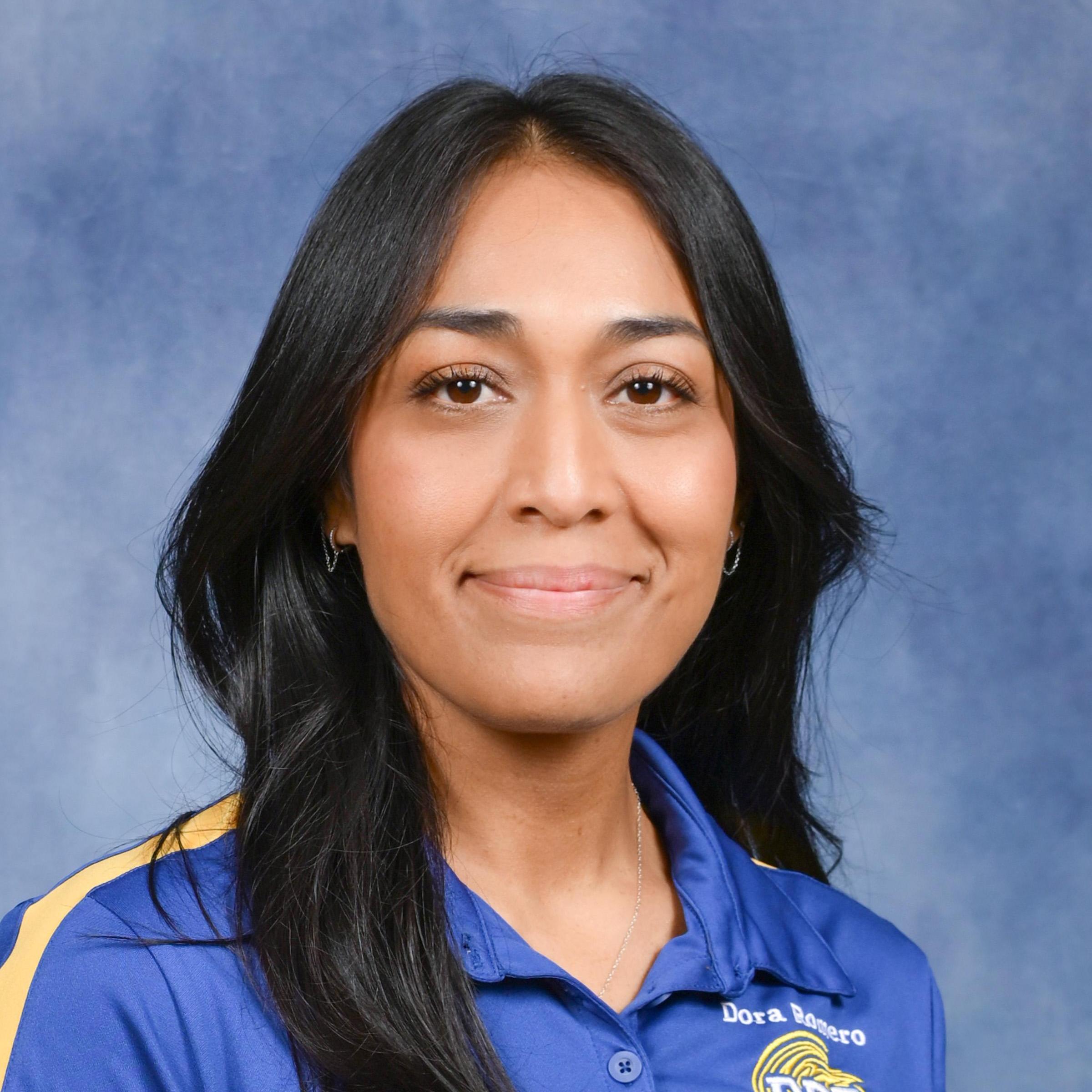 RebeccaRodriguez's Profile Photo