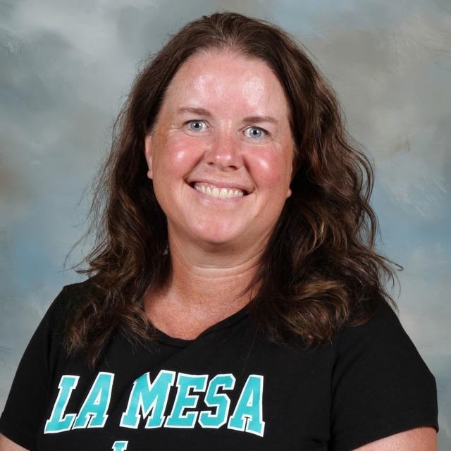 TashaRiley's Profile Photo