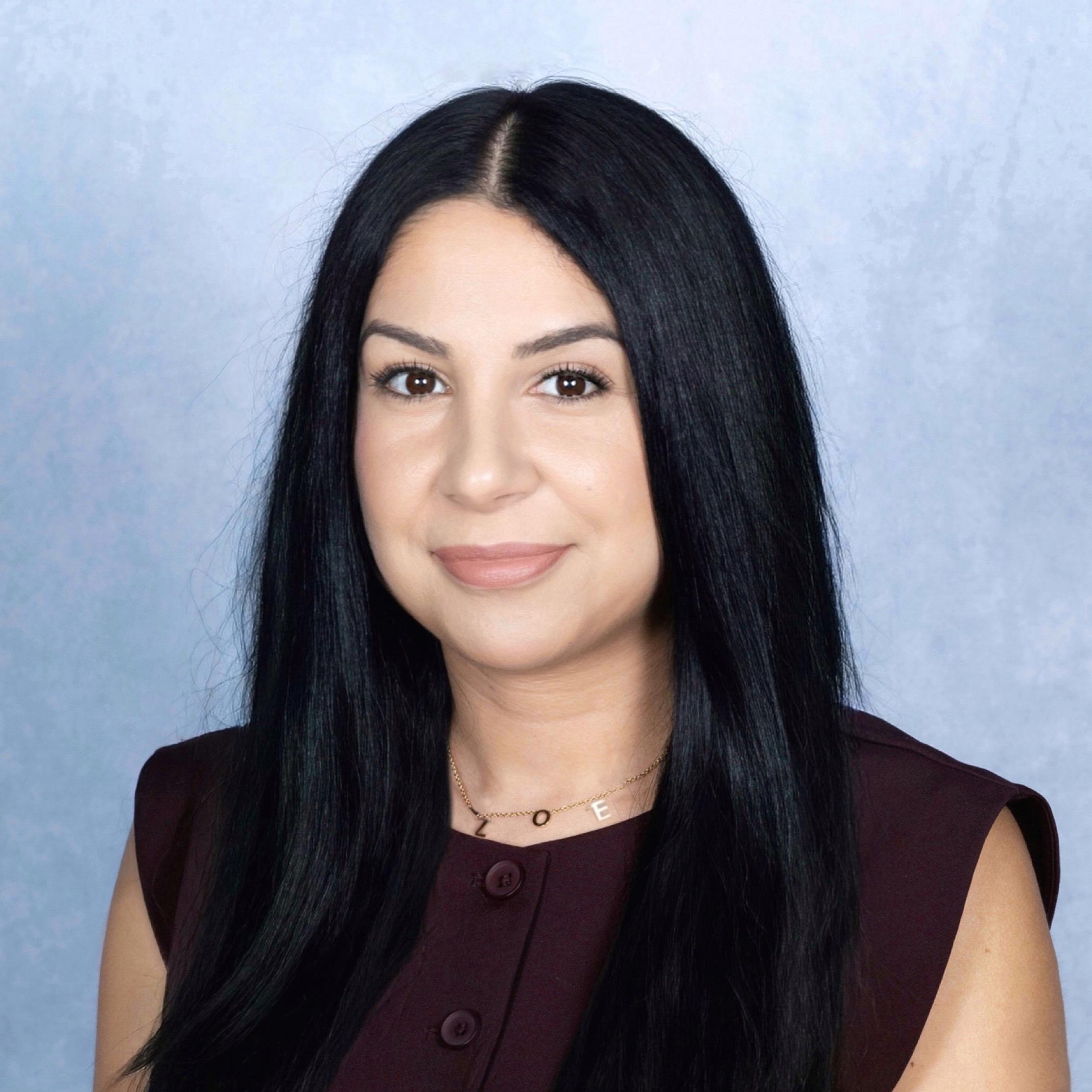 AdenaStepanosian's Profile Photo