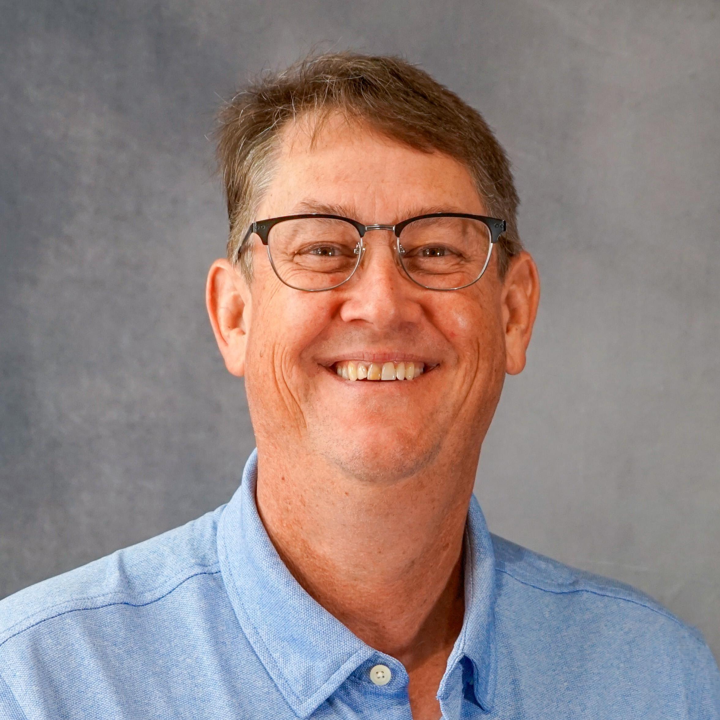 MartinPattison's Profile Photo