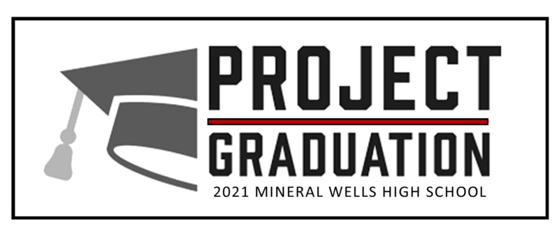 project graduation