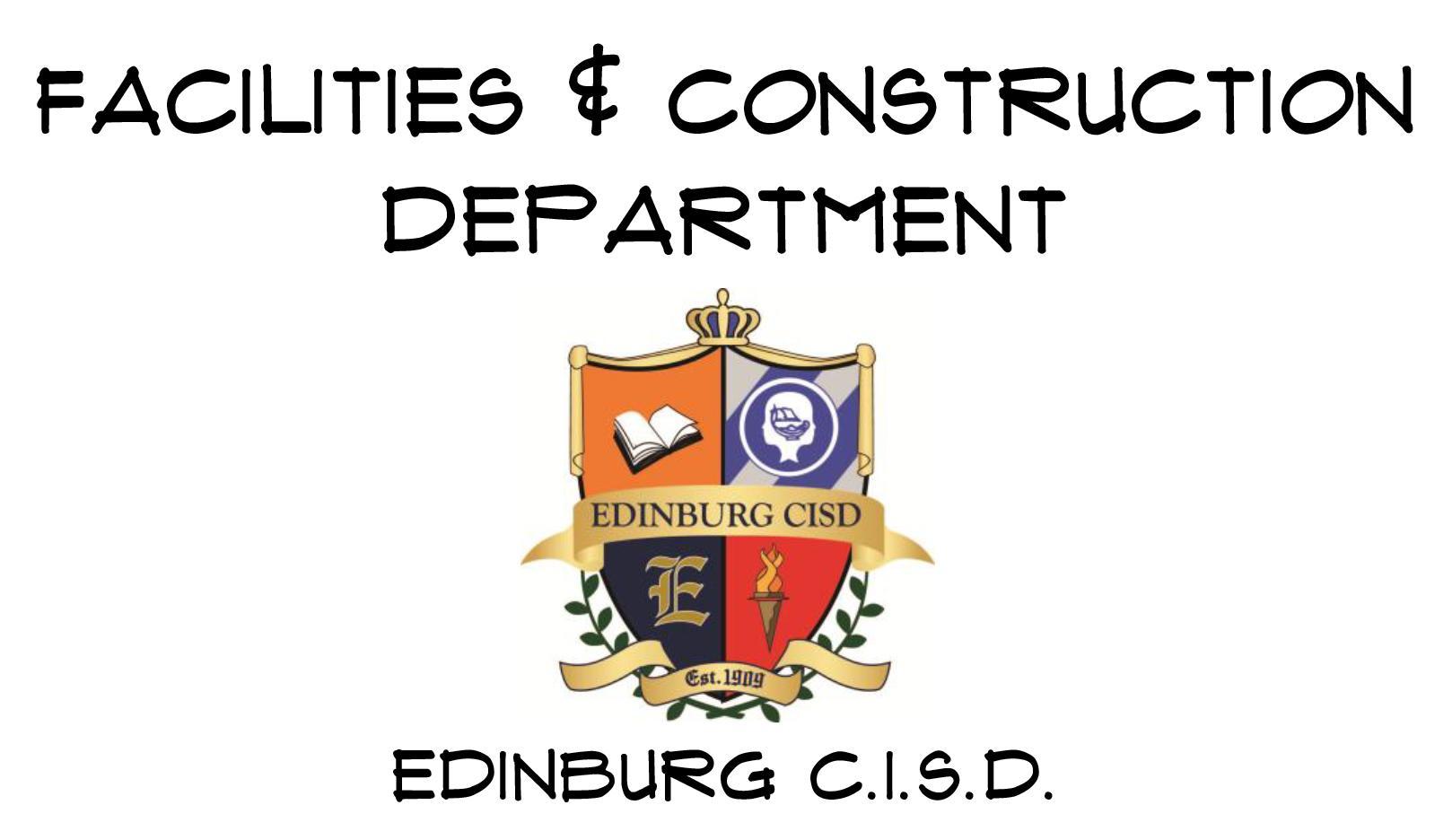 ----------------------------------------------------------------------------------