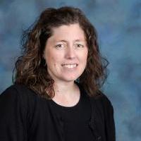 MarieMurray's Profile Photo