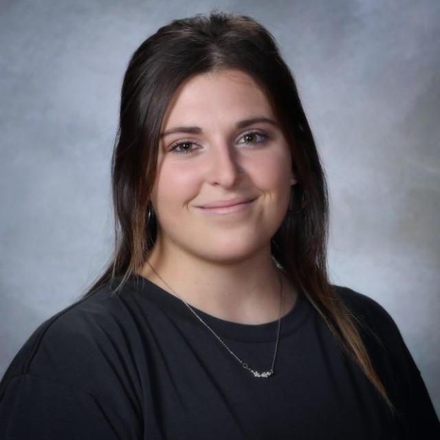 HaileyGlidden's Profile Photo