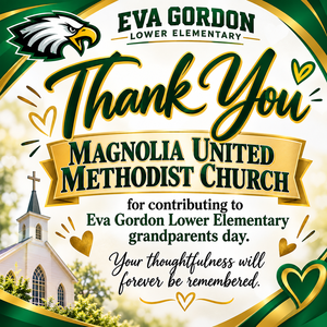 spsd egl thank you sept 2026