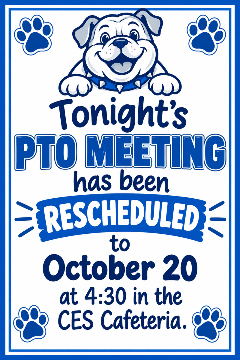PTO