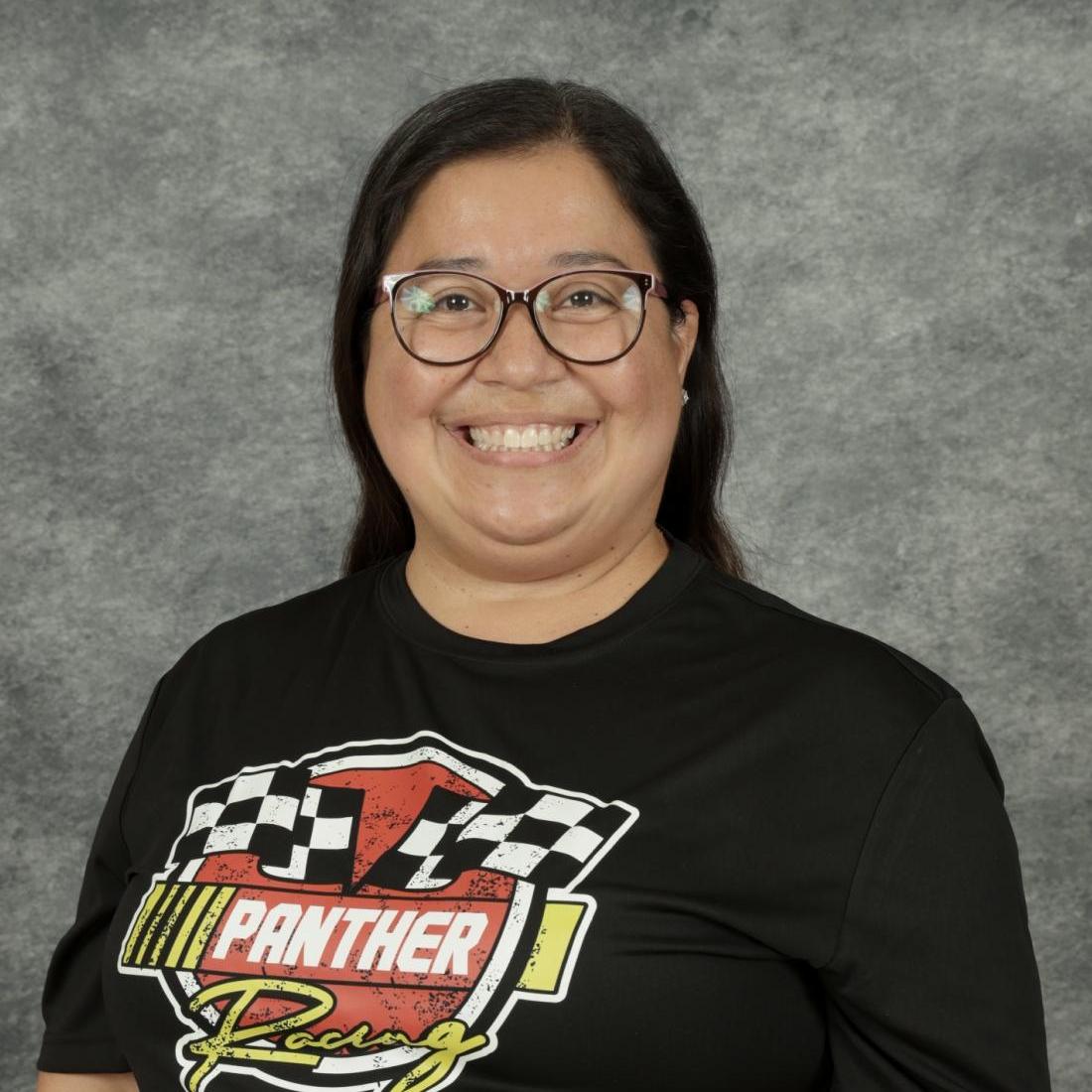CarinCruz's Profile Photo
