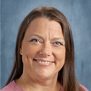 LeslieRyder's Profile Photo