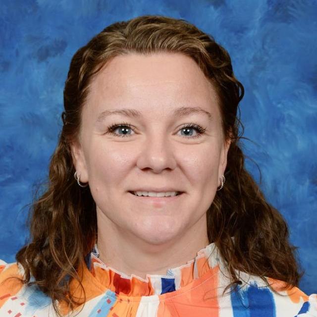 AmandaWalding's Profile Photo