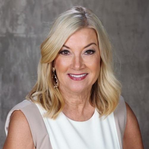 BethMiller's Profile Photo