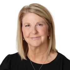 LisaSweador's Profile Photo