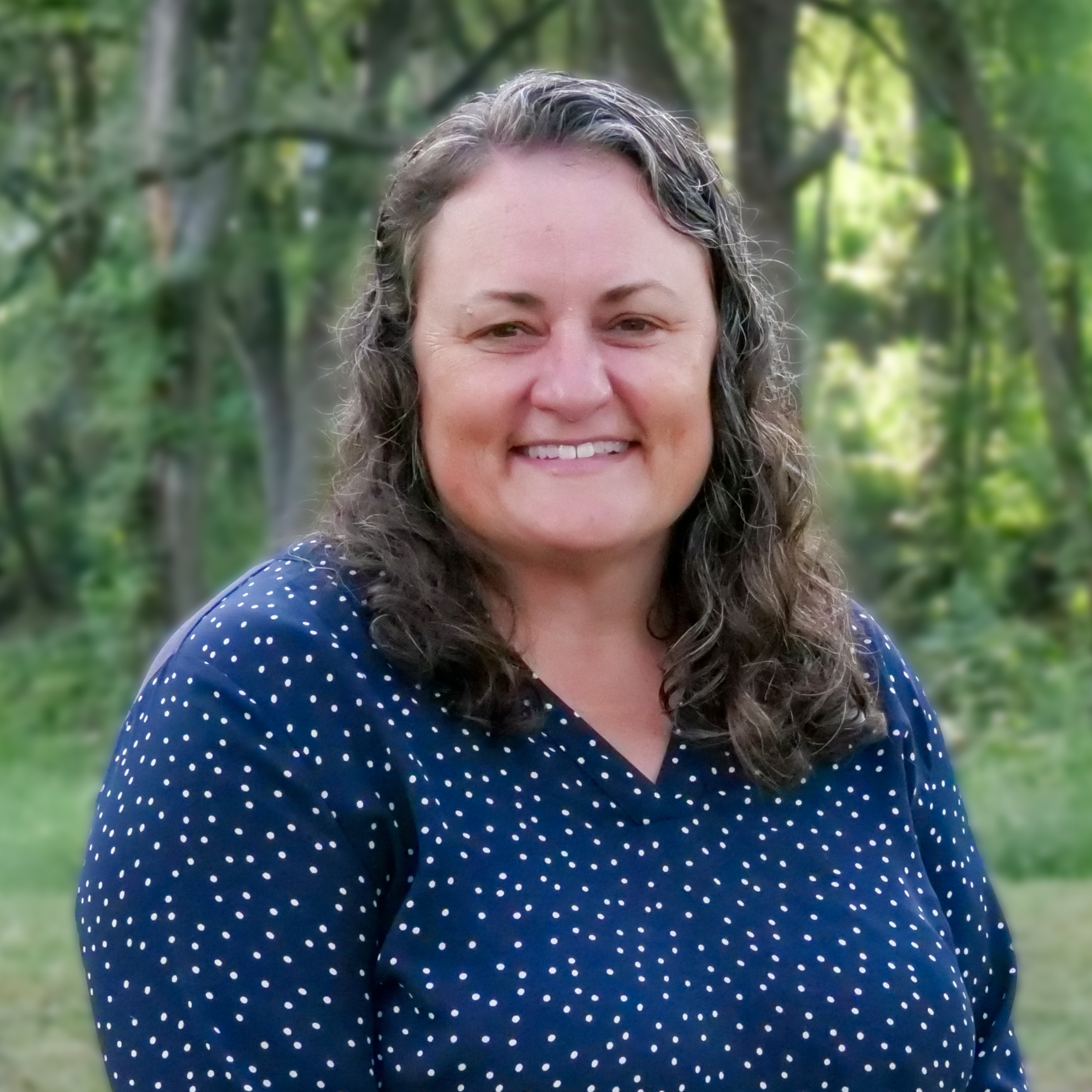 RachelBaker's Profile Photo