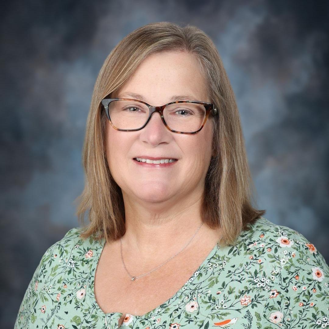 KathyCade's Profile Photo