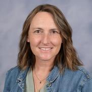 JulieRichey's Profile Photo