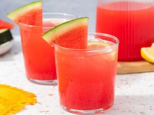 watermelon 3.jpg