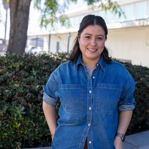 25-26 School Psychs.jpg