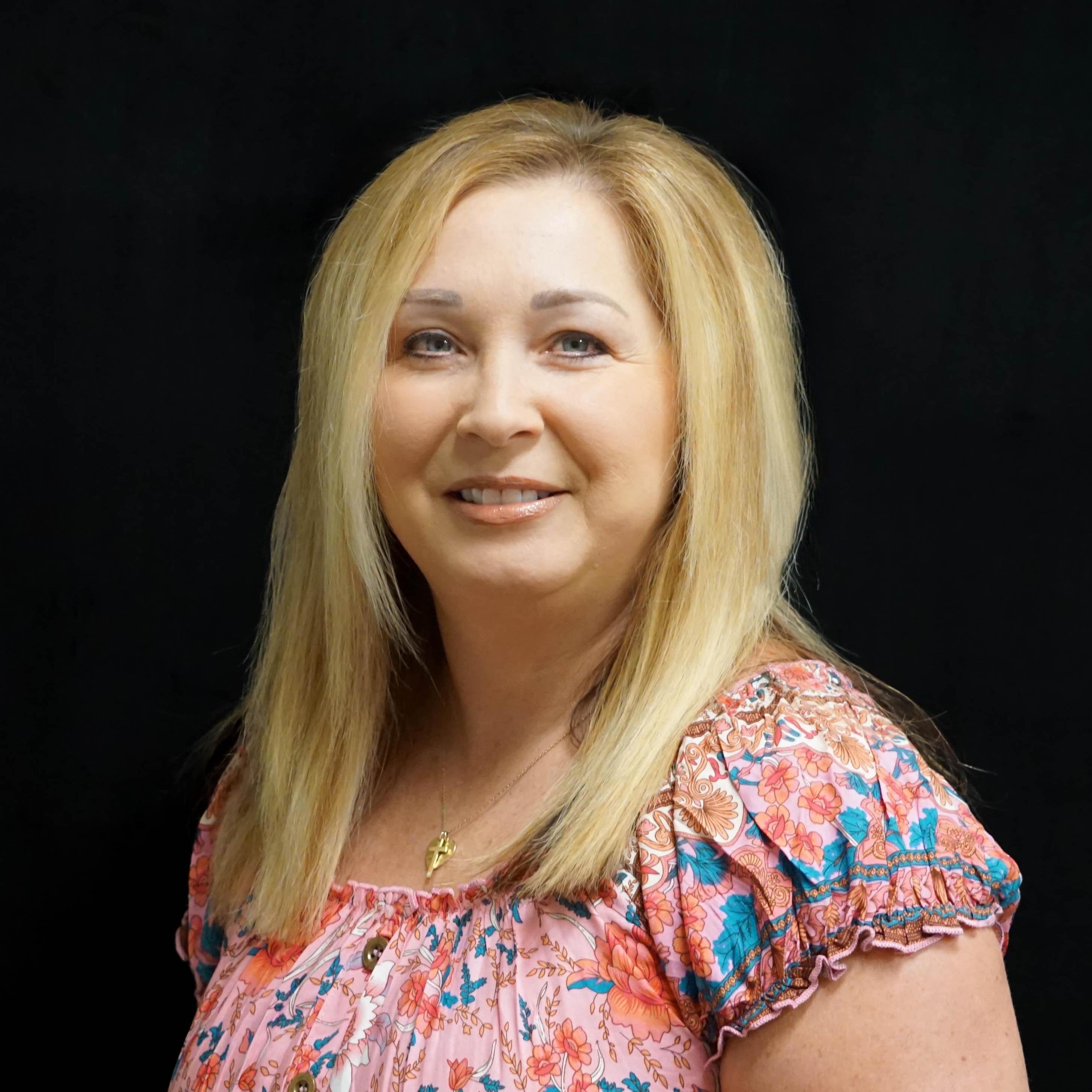 MelissaShepherd's Profile Photo
