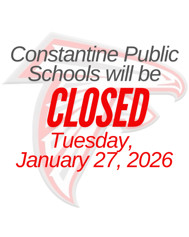 school closed 1.27.26