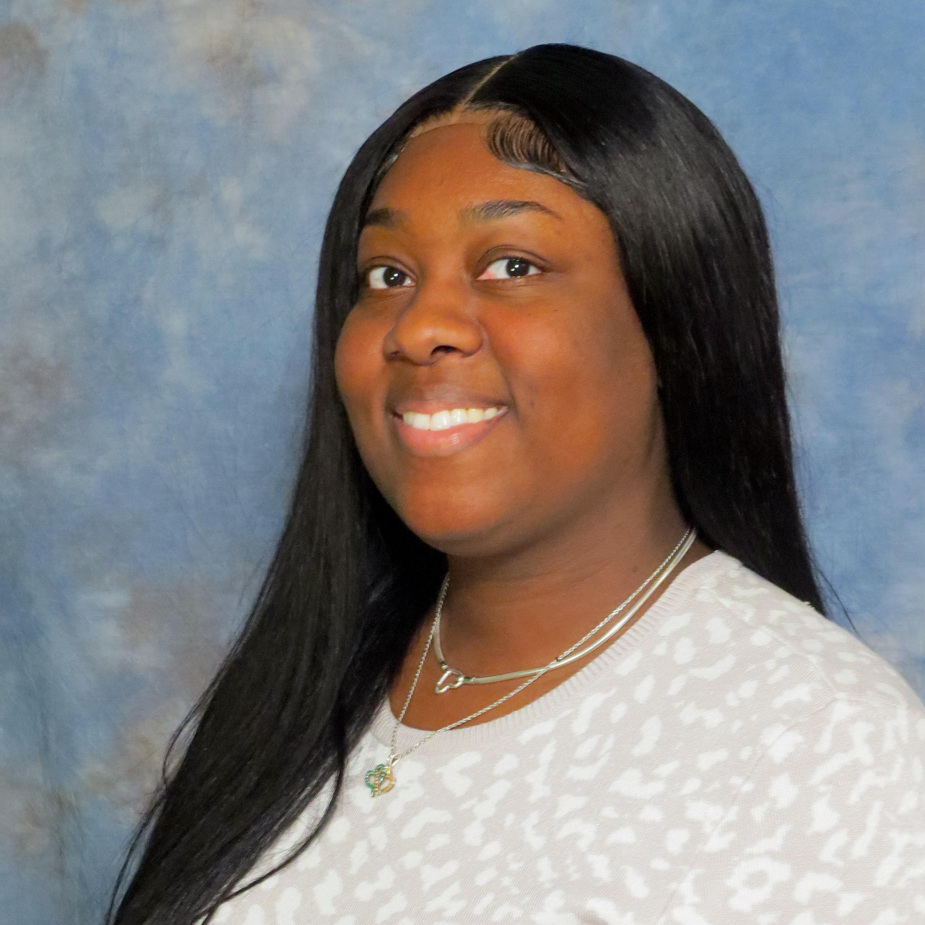 BethanyGray's Profile Photo