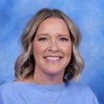 JennTaylor's Profile Photo