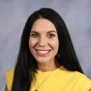 AliColeman's Profile Photo