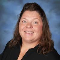 SaraDukes's Profile Photo