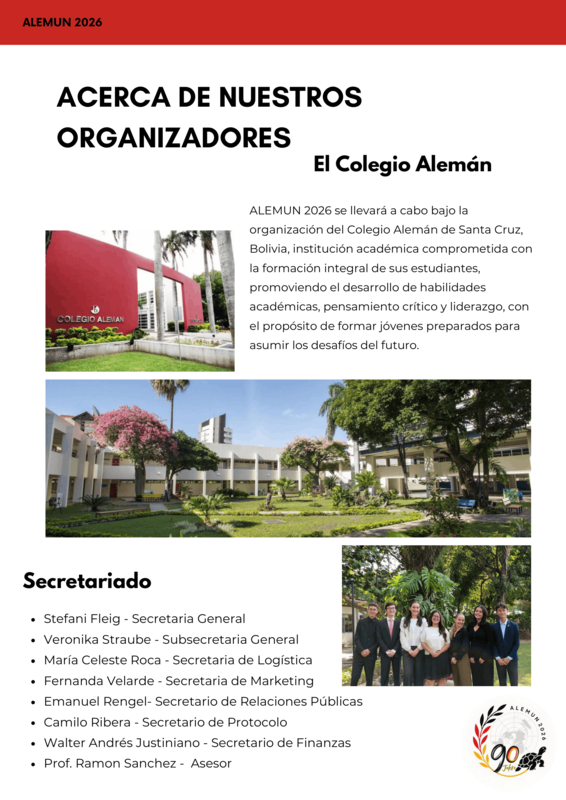 Convocatoria Alemun 2026-05.png
