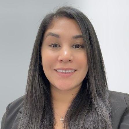 PriscillaRodriguez's Profile Photo