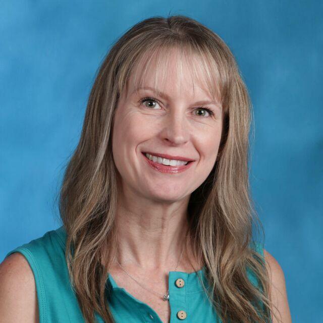 SarahJohnson's Profile Photo