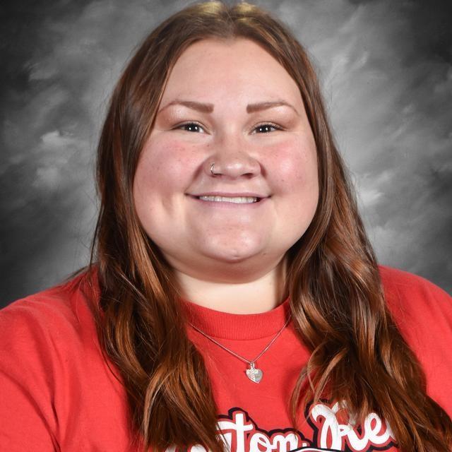 JaydenMuro's Profile Photo