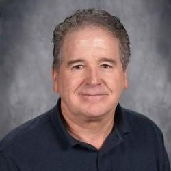 StefanMorrow's Profile Photo