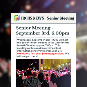 IRCHS latest news - new  (11).png