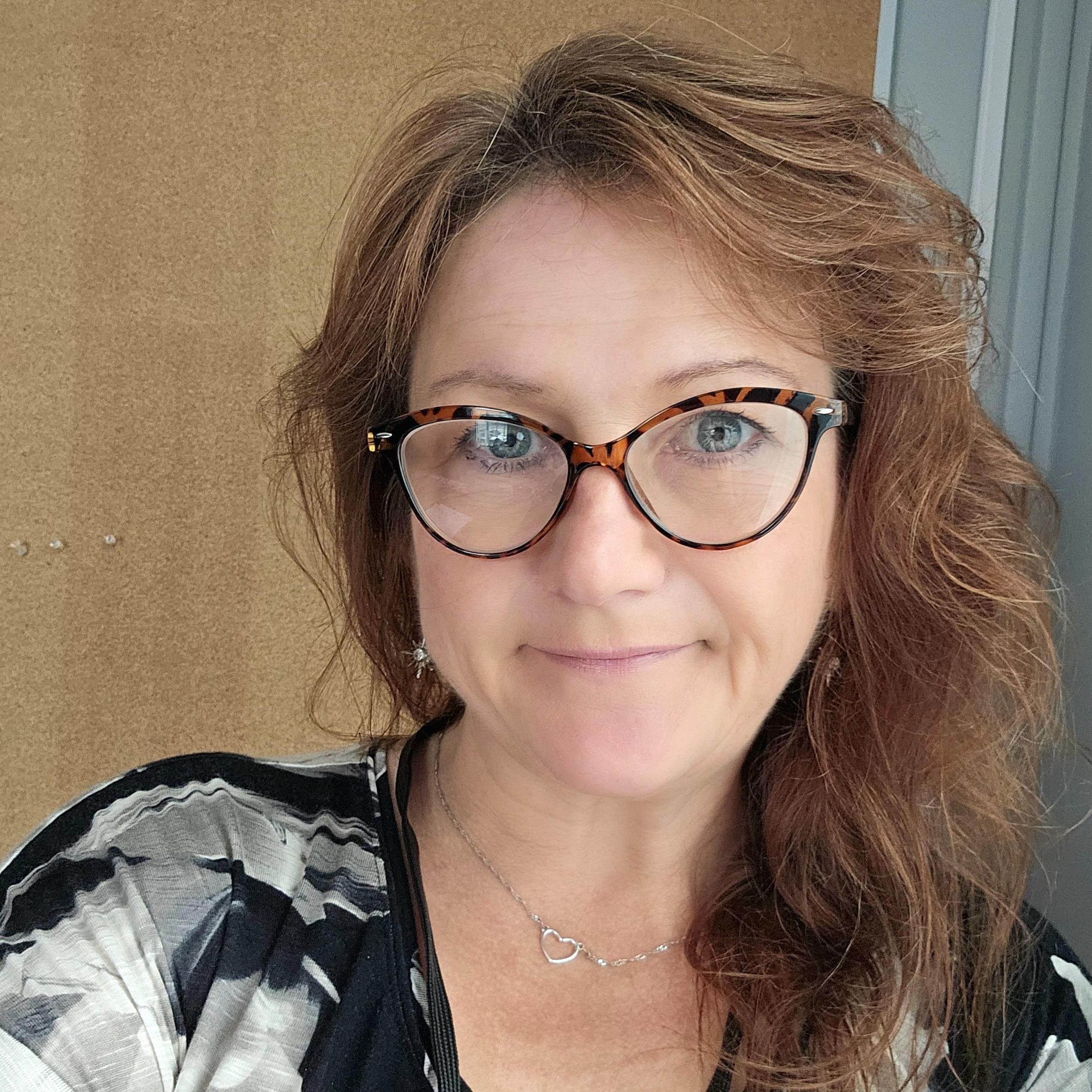 TerryLongley's Profile Photo