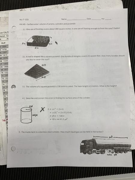 Photo Feb 15, 1 09 20 PM.jpg