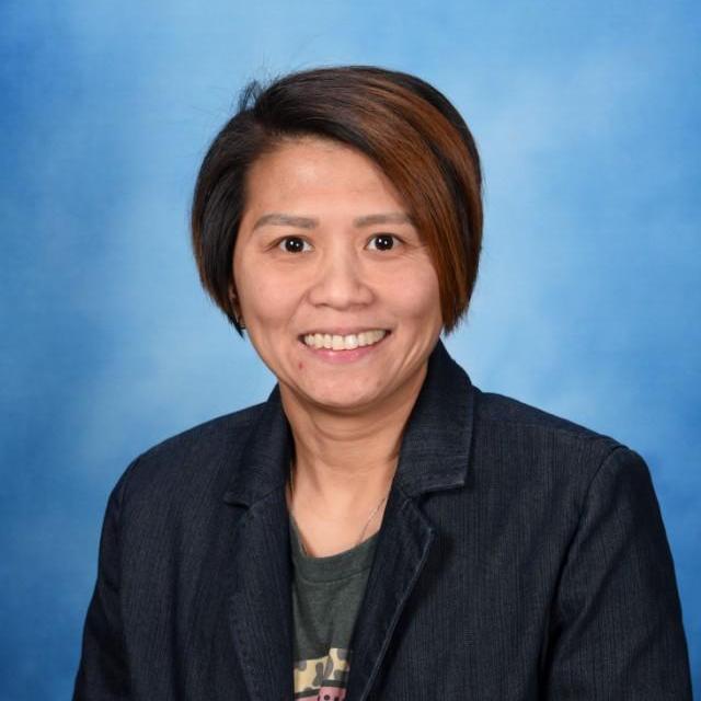 ConielynSunga's Profile Photo
