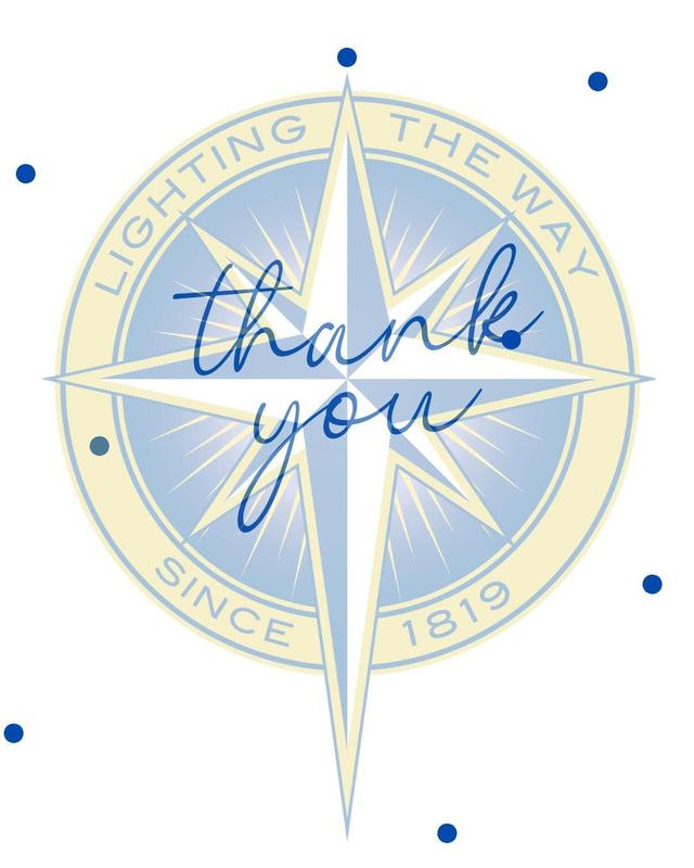 Appreciation! Featured Photo