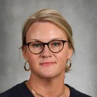 KellyKerr's Profile Photo