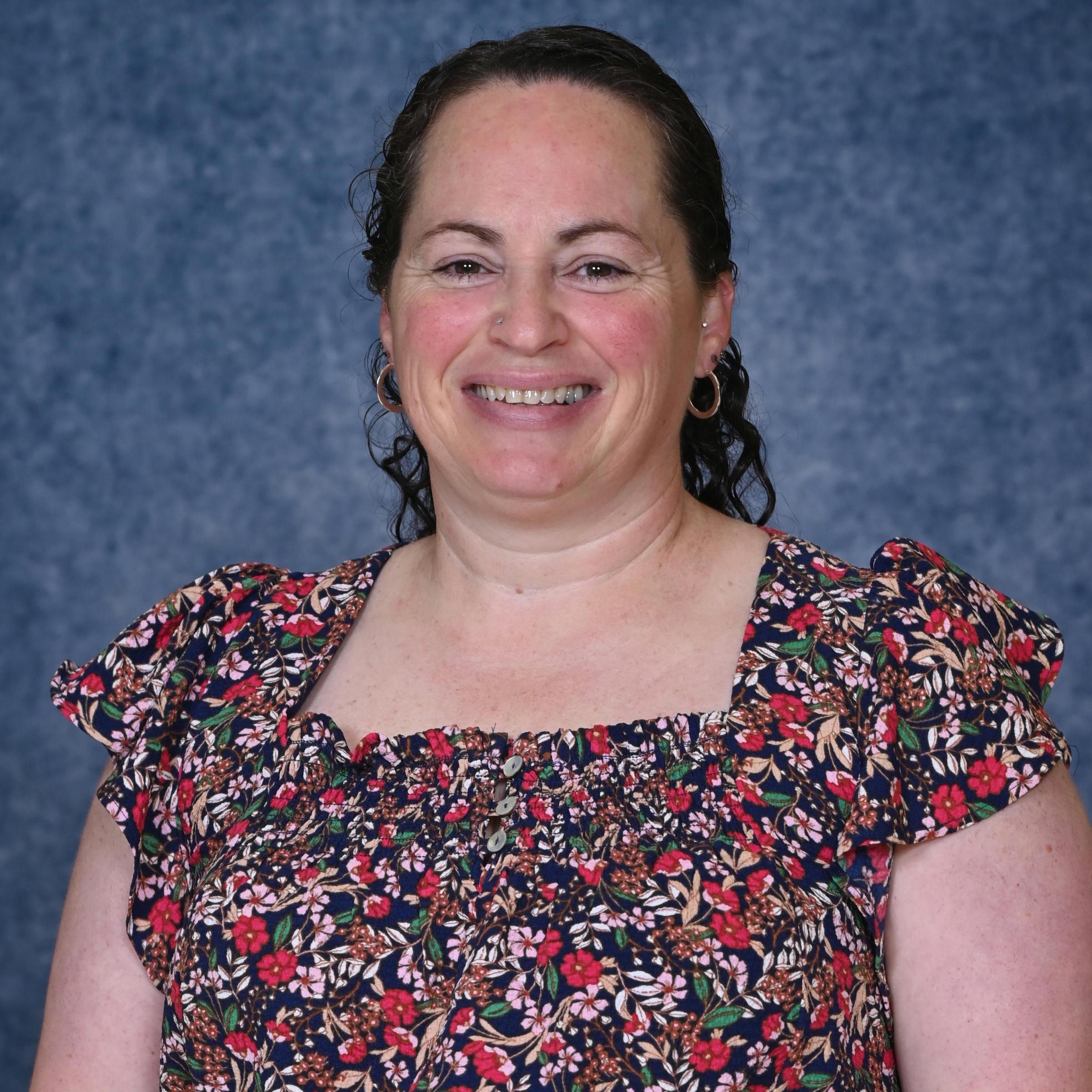 JessicaRuark's Profile Photo