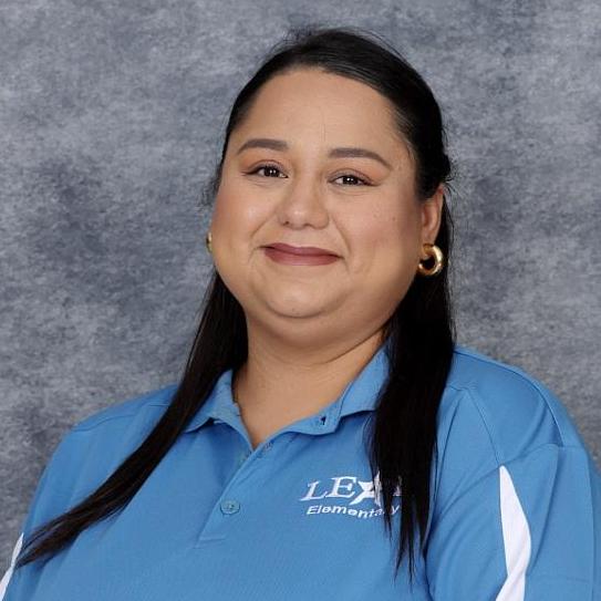 IlianaPimentel's Profile Photo