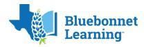 BB Logo